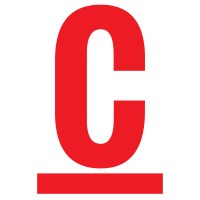 Cotterman Company Logo