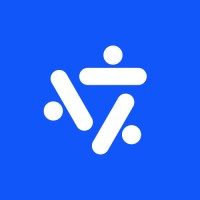 VenturePort Logo