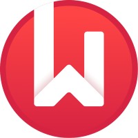 Wawandco Logo