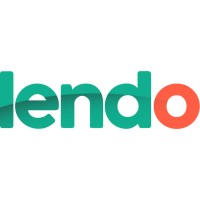LendoAfrica Logo