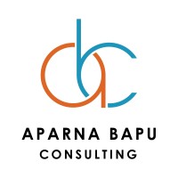 Aparna Bapu Consulting Logo