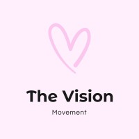 The Vision Movement Logo