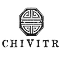 Chivitr Residence (Health & Rejuvenation) Logo