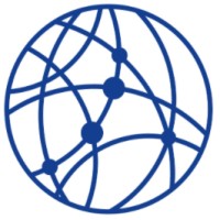 NovatecSA Logo