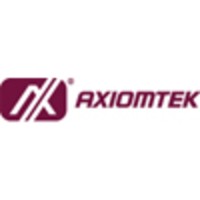 Axiomtek Italia Logo
