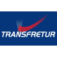 Transfretur Logo