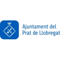 Ajuntament del Prat de Llobregat Logo