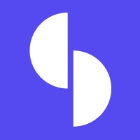 Seven Stones Collective Logo