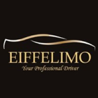Eiffelimo Logo