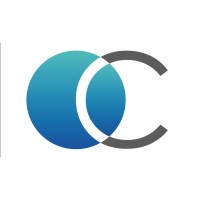 Clockwise Logo