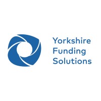 Yorkshire Funding Solutions Logo