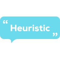 Heuristic Logo