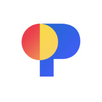 Pocc Logo