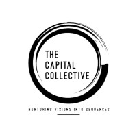 The Capital Collective Logo