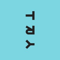 TRY Råd Logo