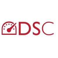 DS-Compliance Logo