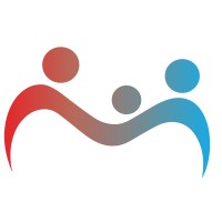 Health and Care Sector Work Academy Logo