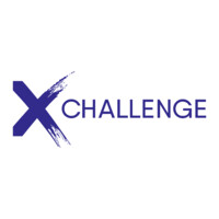 X-Challenge Logo