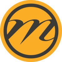 Mainline Media Logo