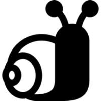Quantula LLC Logo