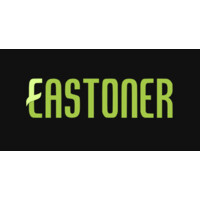Eastoner Logo
