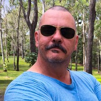 Michael Costello Logo