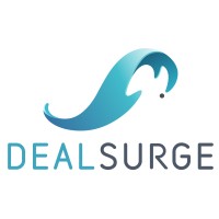 DealSurge Logo
