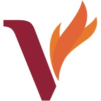 Vesta Foodservice Logo