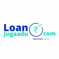LoanJugaadu Logo