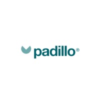 Padillo Logo
