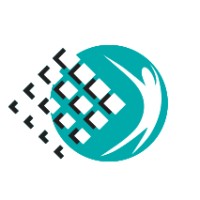 Microgreen Solar Corporation Logo