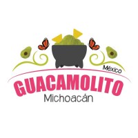 Guacamolito Procesadora SA de CV Logo