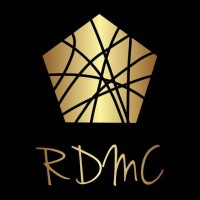 RDMC Logo