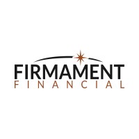 Firmament Financial Logo