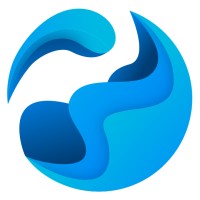 Bixdy Logo