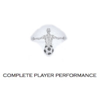 Complete Player Performance Logo