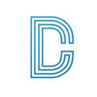 Cameron Damon Media Logo