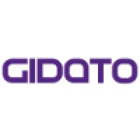 Gidato Ltd Logo