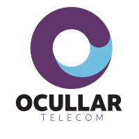 Ocullar Logo