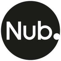 NUB Logo