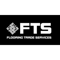 Flooring Trade Services Logo