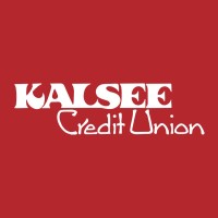 Kalsee Credit Union Logo