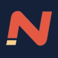 Nira.app Logo
