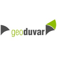 Geoduvar Logo