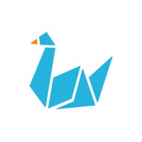 Wild Swans - Organizational architects Logo