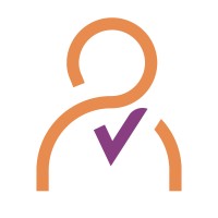 PeopleClear™ SMCR Logo