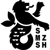 sms zürichsee AG Logo