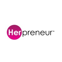 Herpreneur Group & Sales International PTY LTD Logo