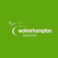 Wolverhampton Racecourse and Conference Centre Logo