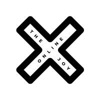 The Joy Online Logo